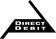 DirectDebit