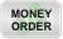 Money Order