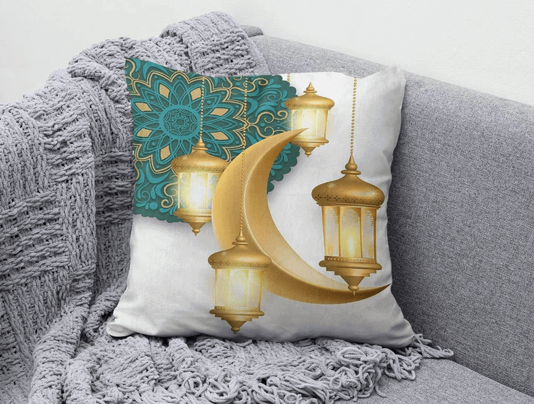 Ramadan-Eid-Cushion-Covers.png