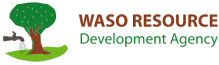 Waso-Resource.jpg