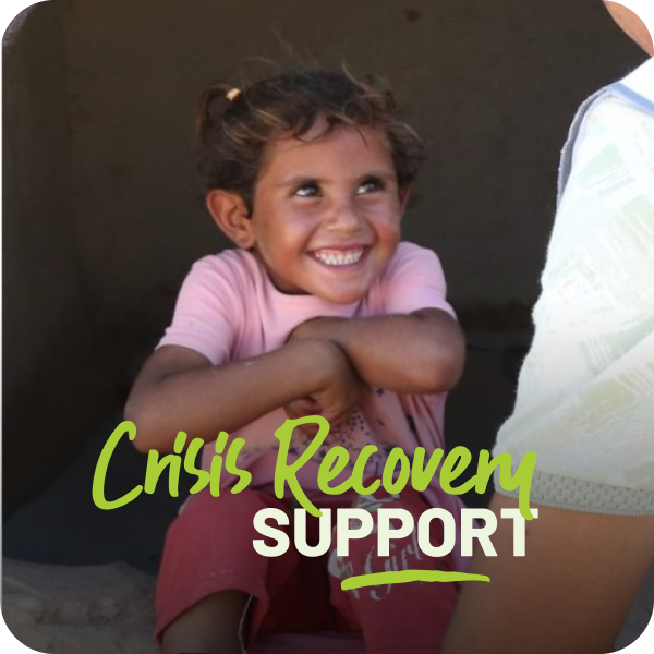 Crisis-Recovery-Support-(1).png