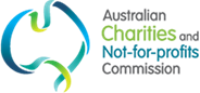 ACNC Logo