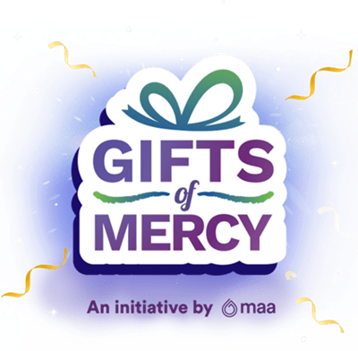 Gifts-of-Mercy-Launch.png