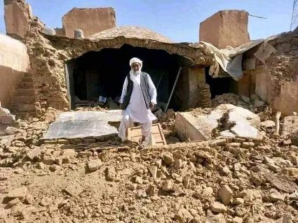 Afganistan-Earthquake-2023-image.jpeg