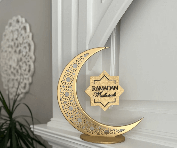 Eid-Crescent-Moon-Table-Ornament.png