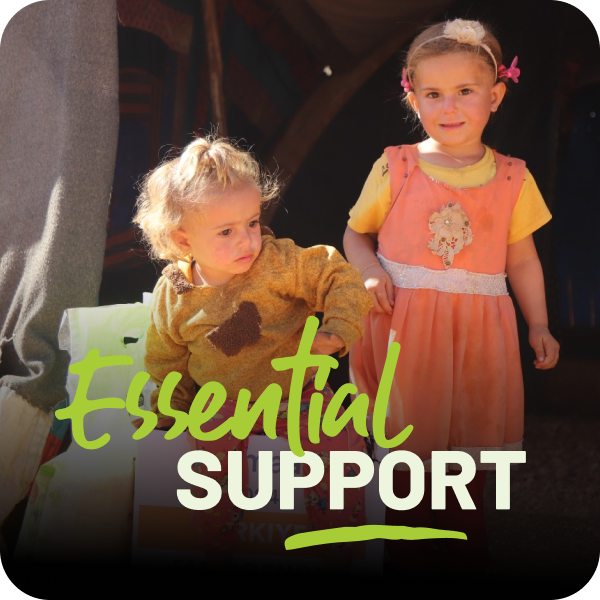 Essential-SUpport-(1).png