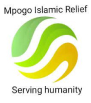 Mpogo-Islamic-Relief.jpg